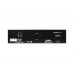 Klipsch Amplifier KA-1000-THX