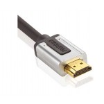 PG SKY HDMI High Speed With Ethernet Interconnect 1 mtr