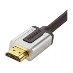 PG SKY HDMI High Speed With Ethernet Interconnect 10 mtrs