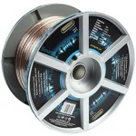 Profigold Bass flex Reel 12 Gauge