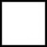 White (1)