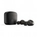 Klipsch T5 II True Wireless Headphone