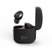 Klipsch T5 II True Wireless Headphone