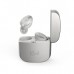 Klipsch T5 II True Wireless Headphone