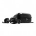 Klipsch T5 II True Wireless Sport Headphone