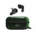 Klipsch T5 II True Wireless Sport Headphone