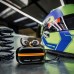 Klipsch T5 II True Wireless Sport McLaren Edition Headphone