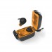 Klipsch T5 II True Wireless Sport McLaren Edition Headphone