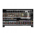 Denon AVR X-7200WA