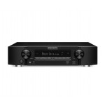 Marantz NR 1508