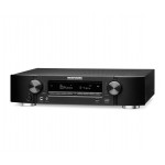 Marantz NR1608