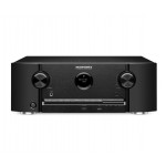 Marantz SR 5012