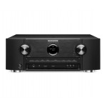 Marantz SR 6012