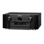 Marantz SR 7011