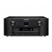 Marantz SR 8012