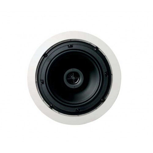 Jamo Contractor 6.5CS-T