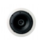 Jamo Contractor 6.5CS