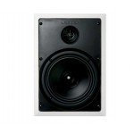Jamo contractor In wall speakers 660CS