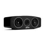 Jamo Centre Speaker C 10 CEN