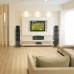Jamo Centre Speaker C 10 CEN