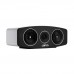 Jamo Centre Speaker C 10 CEN