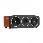 Jamo Centre Speaker C 9 CEN