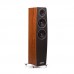 Jamo Floorstanding  C 95