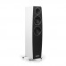 Jamo Floorstanding  C 95