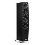 Jamo Floorstanding  C 97
