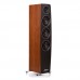 Jamo Floorstanding  C 97