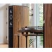 Jamo Floorstanding D 590