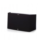 Jamo THX D 600 SUR RIGHT