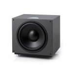 Jamo THX D 600 THX Subwoofer