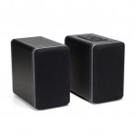Jamo wireless bookshelf speakers DS4