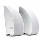 Jamo wireless bookshelf speakers DS5