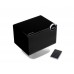 Jamo wireless bookshelf speakers DS6