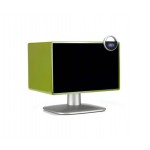 Jamo wireless bookshelf speakers DS6