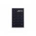 Jamo wireless bookshelf speakers DS6