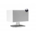 Jamo wireless bookshelf speakers DS6