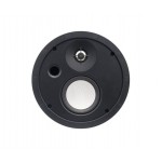 Jamo In-Ceiling IC-404-SLM