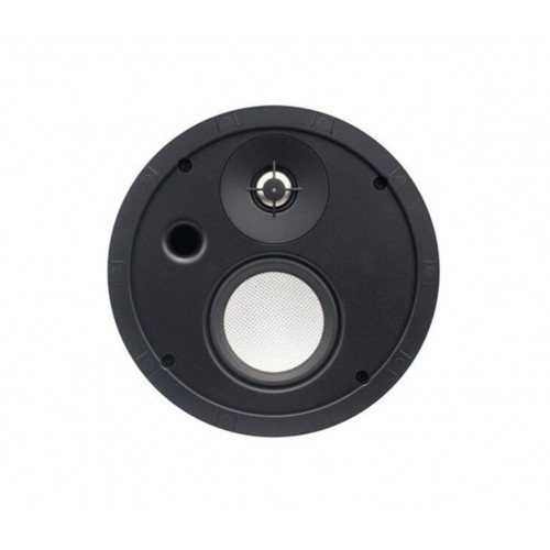 Jamo In-Ceiling IC-404-SLM