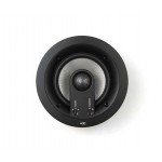 Jamo In-Ceiling IC 406 FG II
