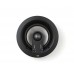 Jamo In-Ceiling IC 406 FG II