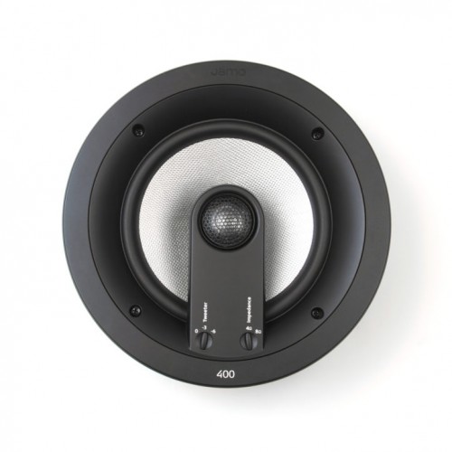Jamo In-Ceiling IC 408 FG II