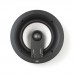 Jamo In-Ceiling IC 408 FG II