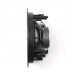 Jamo In-Ceiling IC 408 FG II