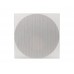 Jamo In-Ceiling IC-604-SLM