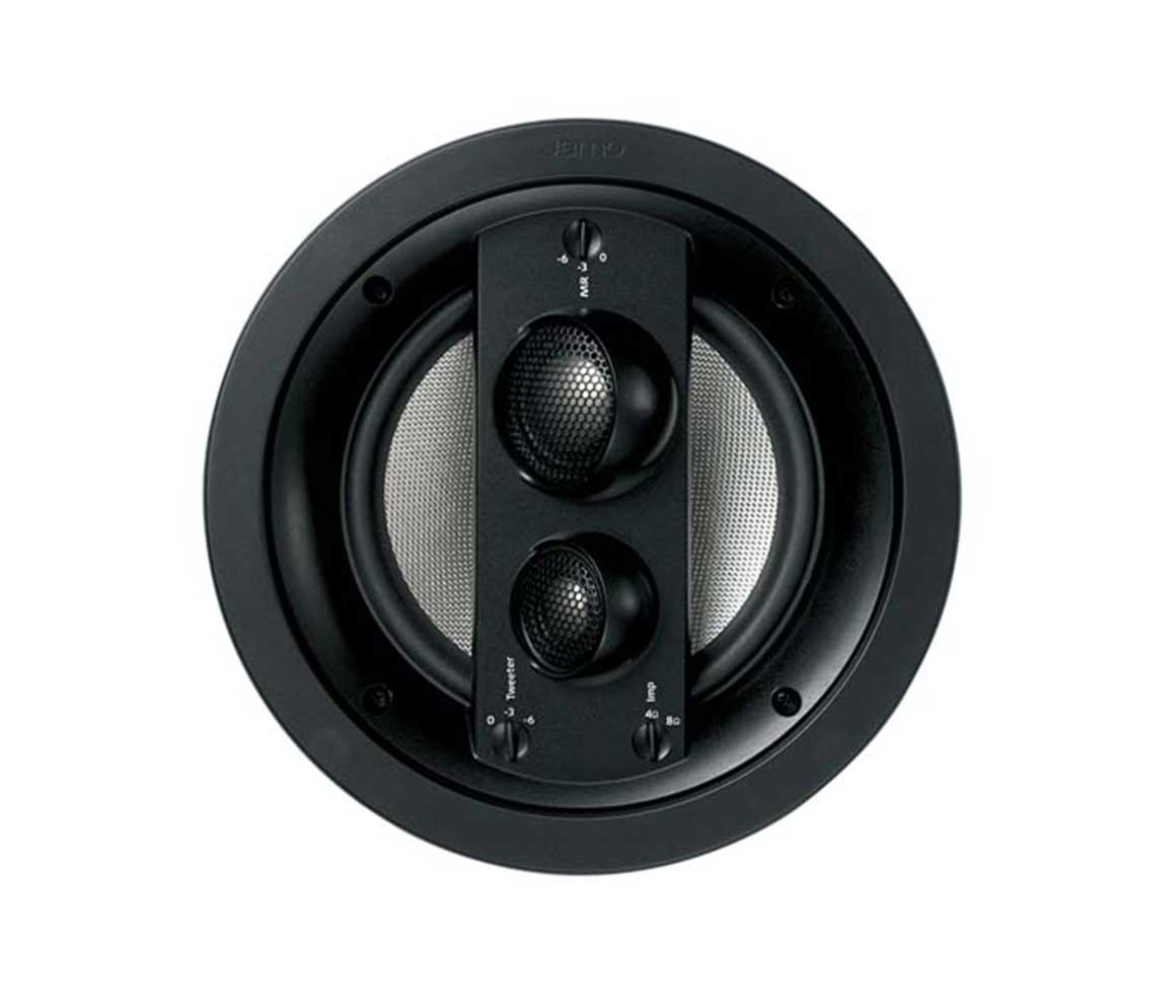 Jamo InCeiling IC 408 LCR FG II