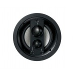 Jamo In-Ceiling IC 408 LCR FG II