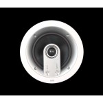 Jamo In-Ceiling IC 606 FG II